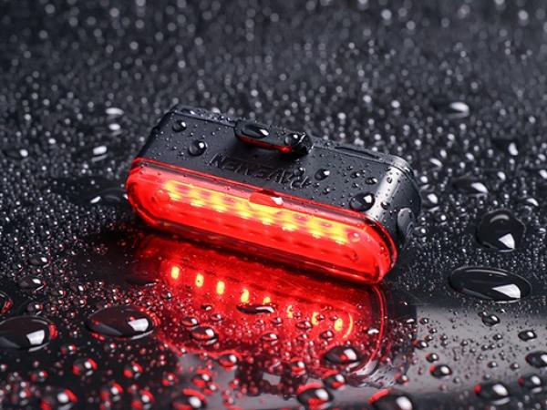 Ravemen TR30 Rücklicht