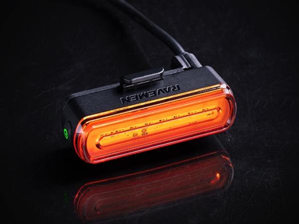 Ravemen TR30 Rücklicht