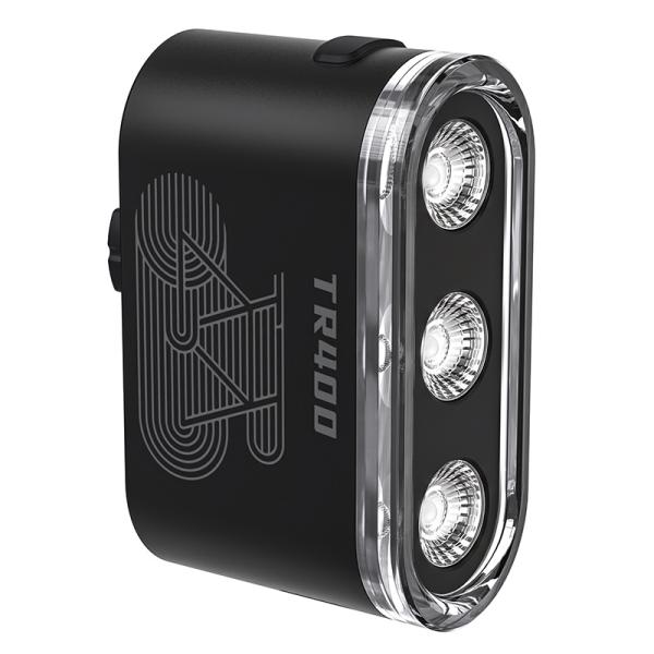 Ravemen TR400 Rücklicht