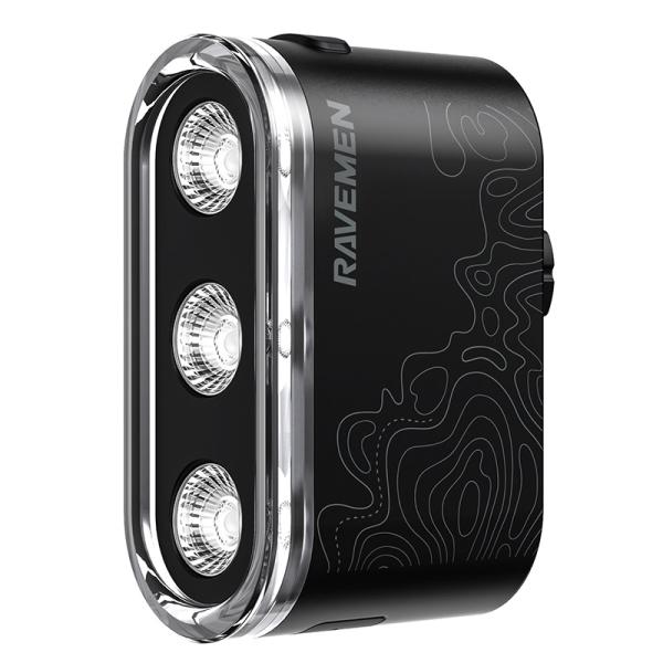 Ravemen TR600 Rücklicht