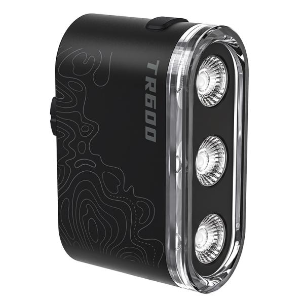 Ravemen TR600 Rücklicht