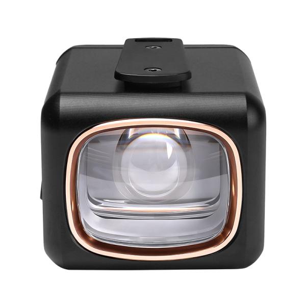 Ravemen UR1700 Frontlicht