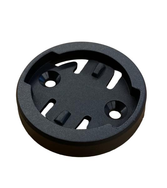 Ravemen Wahoo Insert zu FR300/FR500