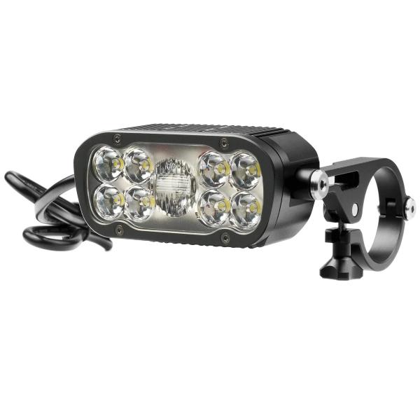 Ravemen XR6000 6000 Lumen Frontlicht