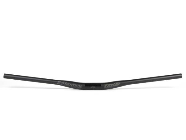 Renthal Fatbar Carbon V3 800mm/10mm Rise Lenker