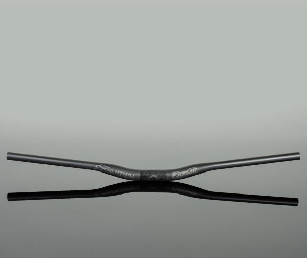 Renthal Fatbar Carbon V3 800mm/20mm Rise Lenker