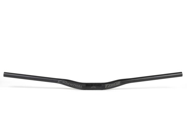 Renthal Fatbar Carbon V3 800mm/20mm Rise Lenker