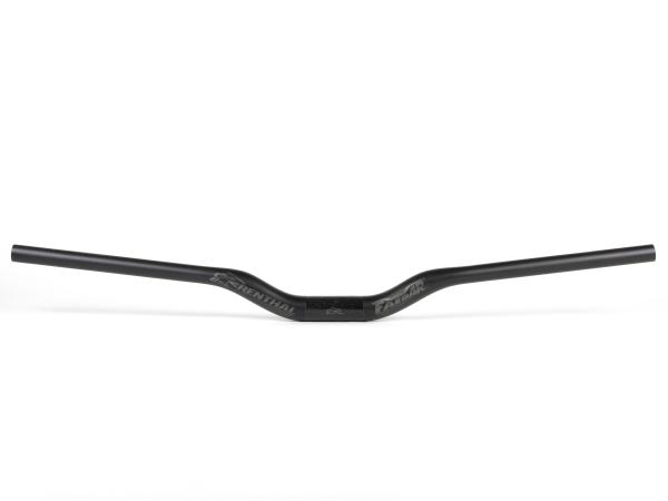Renthal Fatbar Carbon V3 800mm/40mm Rise Lenker