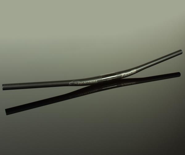Renthal Fatbar Lite Carbon V3 800mm/10mm Rise Lenker