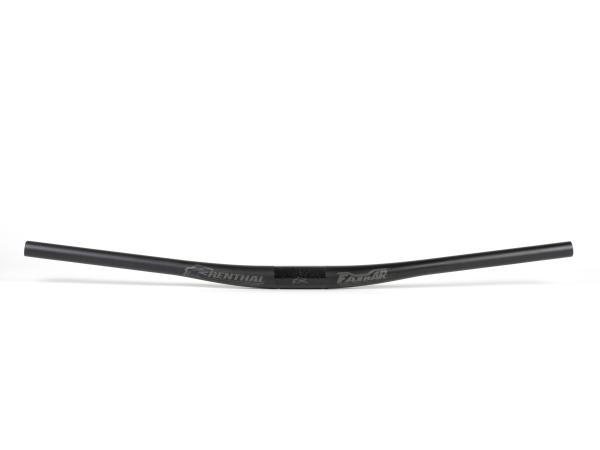 Renthal Fatbar Lite Carbon V3 800mm/10mm Rise Lenker