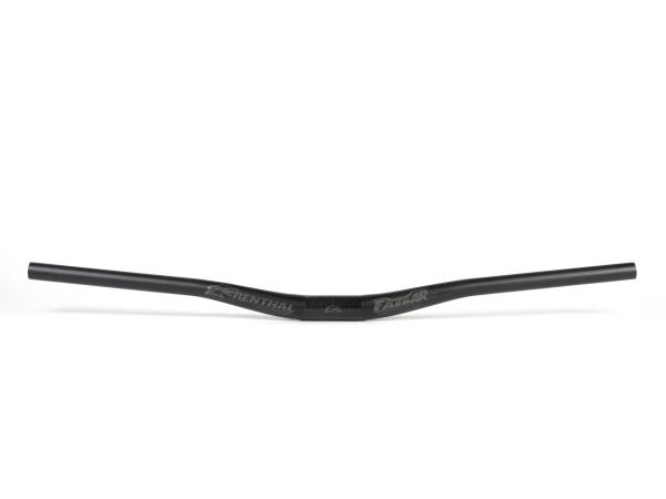 Renthal Fatbar Lite Carbon V3 800mm/20mm Rise Lenker