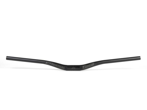 Renthal Fatbar Lite Carbon V3 800mm/30mm Rise Lenker