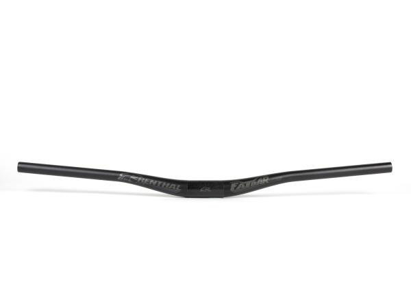 Renthal Fatbar Lite Carbon35 V3 800mm/20mm Rise Lenker