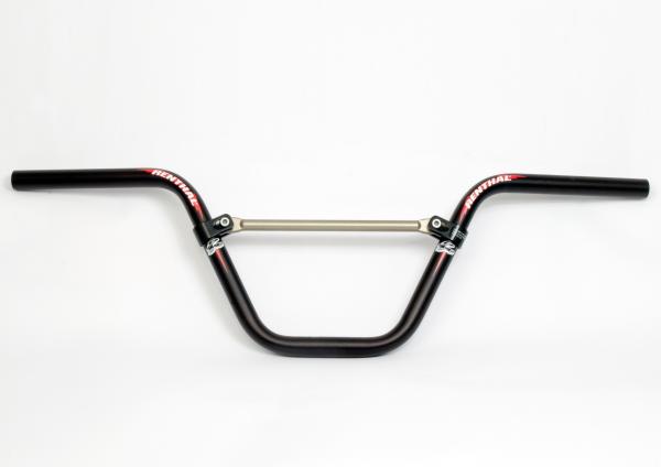 Renthal Moto 20 BMX Lenker