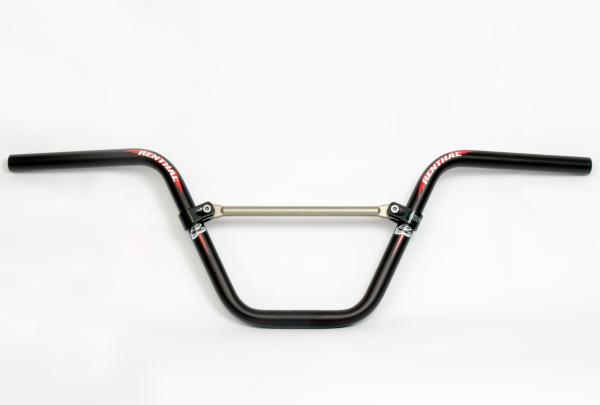 Renthal Moto 20XL BMX Lenker