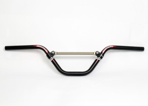 Renthal Moto 24 BMX Lenker