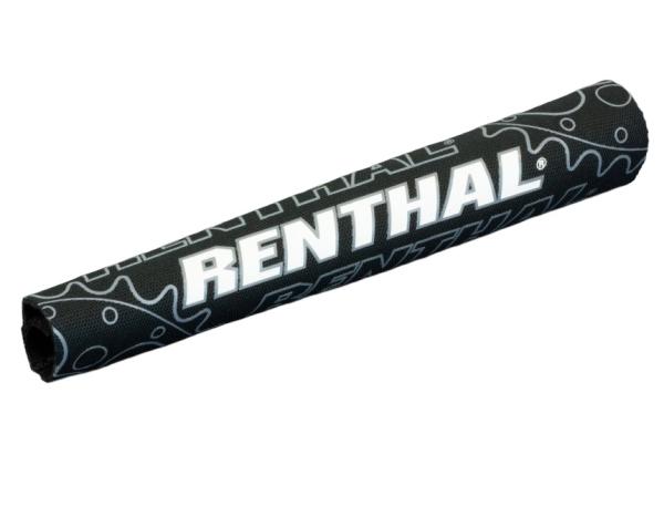 Renthal Padded Cell Medium Kettenstrebenschutz