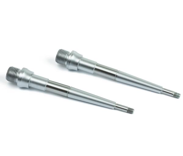 Renthal Revo-F Replacement Axles (01) Pedalchsen
