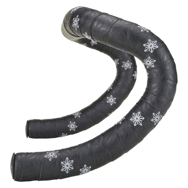 Supacaz Super Sticky Kush Galaxy white stars BT-57 Lenkerband