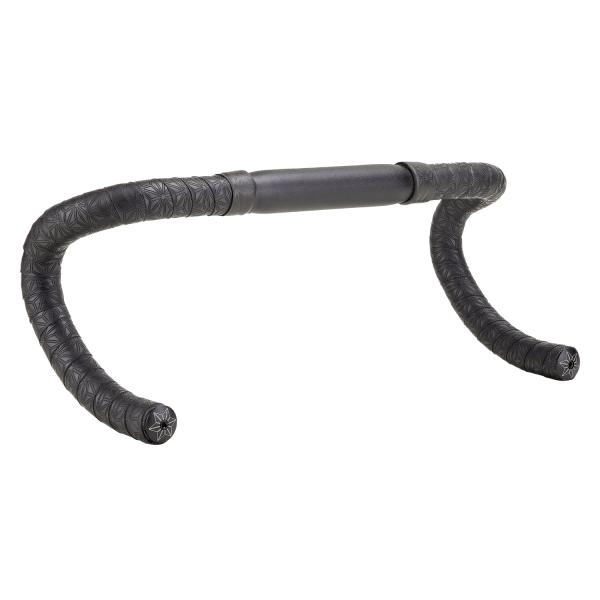 Supacaz Super Sticky Kush Gravel black BT-150 Lenkerband