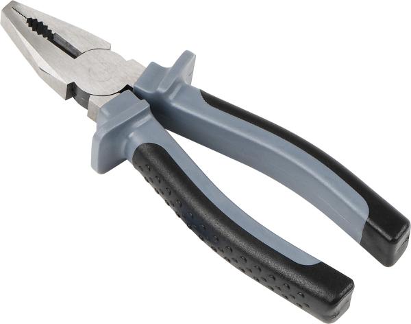 Super B TB-4518 Kombizange