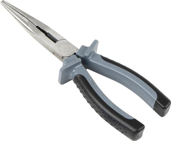 Super B TB-4520 Spitzzange