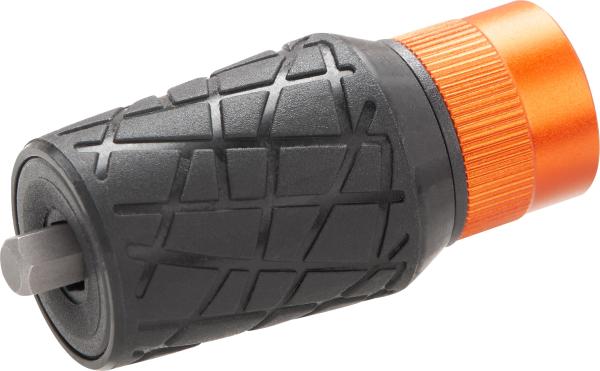 Super B TB-CR31 E-Bike-Antriebstool