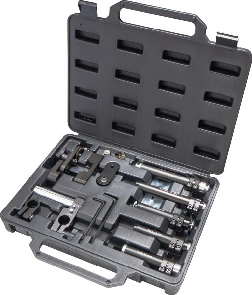 Super B TB-DB11 Fräswerkzeug Bremssattelaufnahme