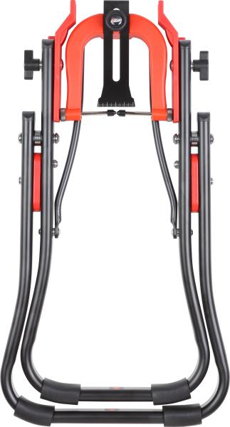 Super B TB-PF25 Zentrierständer