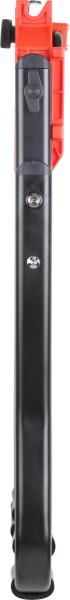 Super B TB-PF25 Zentrierständer
