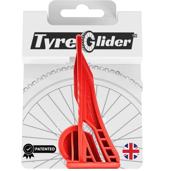 Tyre Glider Reifenheber Rechtshänder